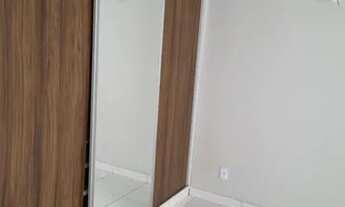 Imagem 4: Apartamento Ipase