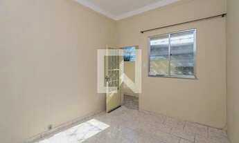 Imagem 3: Casa para Aluguel - Olaria, 1 Quarto, 60 m2