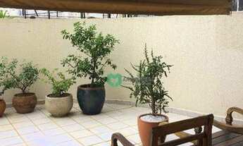 Imagem 2: APARTAMENTO GARDEM CHARMOSO AO LADO DO METRÔ VILA MADALENA