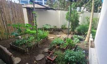 Imagem 3: Valor de Super OPORTUNIDADE VISTA MAR! Apartamento com 2 Qts/ 64 m² para ALUGUEL - Cabo Br