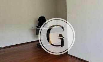 Imagem 3: Apartamento com 2 dormitórios à venda, 54 m² por R$ 270.000,00 - Butantã - São Paulo/SP