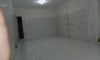 Imagem 6: Alugo ponto comercial na Bomba do Hemeterio