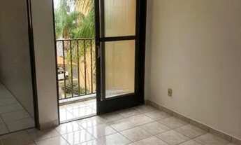 Imagem 4: Apartamento Ararquara _Jd Botanico