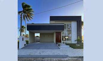 Imagem 2: Casa à Venda - Cajupiranga - Parnamirim/RN