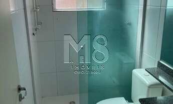 Imagem 7: Sobrado com 3 dormitórios para alugar, 125 m² por R$ 3.500/mês - Vila Oliveira - Mogi das