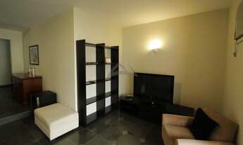 Imagem 4: Apartamento - Cambuí - Campinas