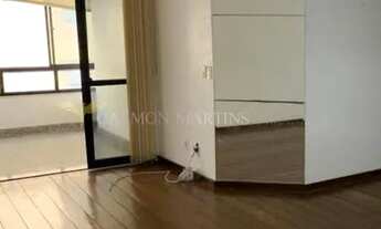 Imagem 6: Apartamento para venda possui 116 metros quadrados com 3 quartos em Pituba - Salvador - BA