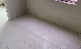 Imagem 5: Casa de vila para aluguel tem 80 metros quadrados com 2 quartos na Rua Benjamin Constant