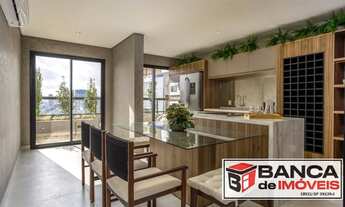 Imagem 6: Ótima Oportunidade no Vila Yara!