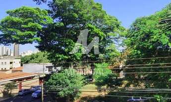 Imagem: Apartamento (tipo - padrao) 3 dormitórios