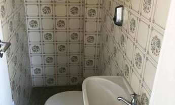 Imagem: EXCELENTE APTO - AMPLO - LAZER - LOCALIZAÇÃO