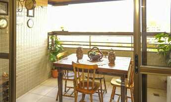 Imagem 5: Valor de Super OPORTUNIDADE VISTA MAR! Apartamento com 3 Suítes/ 150 m² para VENDA- Cabo