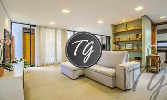 Imagem 5: CASA RESIDENCIAL em SOROCABA - SP, JARDIM RESIDENCIAL GIVERNY