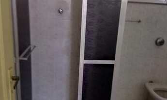 Imagem 5: RIO DE JANEIRO - Apartamento Padrão - TURIAÇU