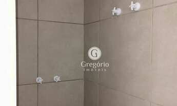 Imagem: Sobrado Novo ao Lado da Estação Vila Sônia