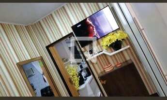 Imagem 3: Apartamento à Venda - Centro, 1 Quarto, 40 m2