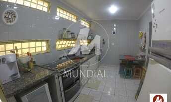 Imagem 2: Casa (sobrado na rua) 5 dormitórios/suite, cozinha planejada