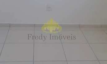 Imagem 4: Apartamento para Locação em São Paulo, Ipiranga, 2 dormitórios, 1 banheiro