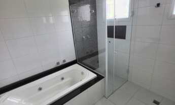 Imagem 4: Casa para locação no Residencial Giverny, em Sorocaba-SP