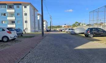 Imagem 2: Apto no novo geisel