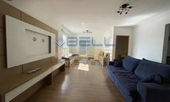 Imagem 4: SANTO ANDRÉ - Padrão - JARDIM BELA VISTA