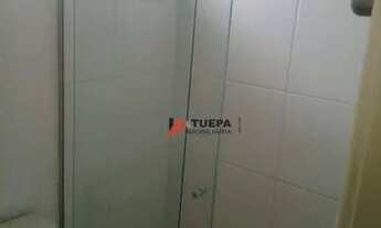 Imagem 5: Casa c/ 2 dorm à venda c/ 50 m² por R$ 195.000,00 - Moradas II - Jardim Ipanema - São Carl