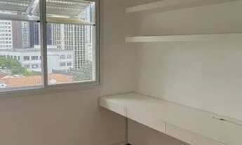 Imagem 7: Alugo Apartamento no Itaim Bibi