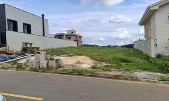 Imagem 2: ECOVILLA BEM LOCALIZADO