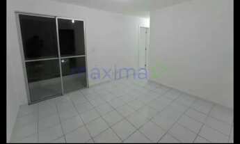 Imagem 6: Apartamento No Mar De Aruana 1