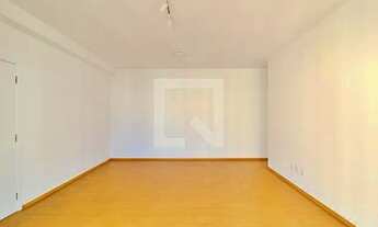 Imagem 5: Apartamento à Venda - Portal do Morumbi, 4 Quartos, 131 m2