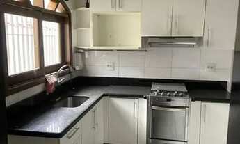 Imagem 7: Aluga-se Casa - Parque Bitaru