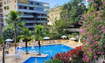 Imagem: Quintas e Quintais