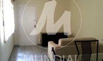 Imagem 5: Apartamento (tipo - padrao) 2 dormitórios, cozinha planejada, em condomínio fechado