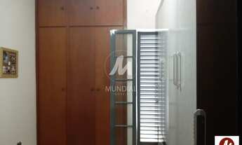 Imagem: Apartamento (tipo - padrao) 3 dormitórios/suite