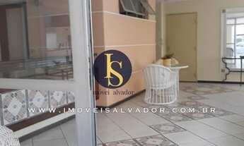 Imagem 2: Apartamento para Alugar no Canela. Mobiliado - Carnaval- Centro Histórico. Salvador Bahia