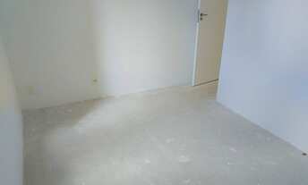 Imagem 5: Apartamento com 2 dormitórios à venda, 49 m² por R$ 230.000,00 - Centro (Cotia) - Cotia/SP