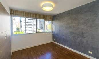 Imagem 6: Apartamento em Itaim Bibi - São Paulo