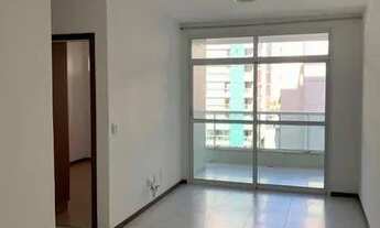 Imagem 7: Apartamento para aluguel com 78 metros quadrados com 2 quartos em Praia do Canto - Vitória