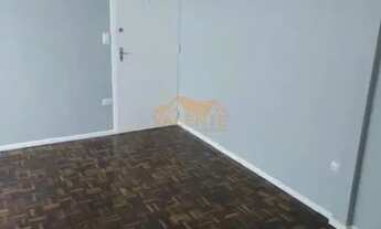 Imagem 4: APARTAMENTO RESIDENCIAL em CURITIBA - PR, PILARZINHO