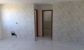 Imagem 5: Aluga-se AP no cond. Grand Pátio, na via expressa