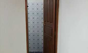 Imagem 2: Aluga-se Apartamento - Solteiro / Casal sem filhos