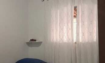 Imagem 6: Alugo casa no Tijucal setor 1