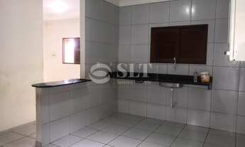 Imagem 6: S8033 - Casa para locação com 3 quartos no Dom Eliseu, Assú - RN