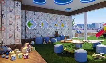 Imagem 6: SãO JOSé - Apartamento Padrão - Campinas