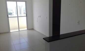 Imagem 4: Apartamento para alugar, 54 m² por R$ 1.962,00/mês - Urbanova - São José dos Campos/SP