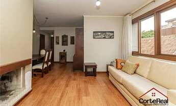 Imagem 2: PORTO ALEGRE - Apartamento Padrão - Petrópolis