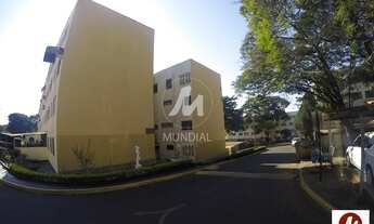 Imagem 3: Apartamento (tipo - padrao) 2 dormitórios, cozinha planejada, portaria 24 horas, em condom