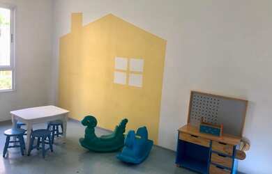 Imagem 3: Apartamento à Venda Vila Invernada, com 78 m², 3 Quartos, 1 Suíte, 2 Vagas por R$ 639.000