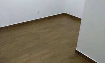 Imagem 5: Locação de casa