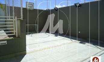 Imagem 3: Apartamento (tipo - padrao) 3 dormitórios/suite, cozinha planejada, portaria 24hs, lazer